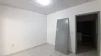 Foto 11 de Sala Comercial para alugar, 45m² em Fortaleza, Blumenau