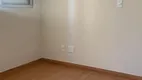 Foto 12 de Apartamento com 2 Quartos à venda, 50m² em Anchieta, Belo Horizonte