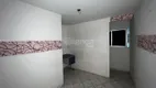 Foto 14 de Ponto Comercial à venda, 35m² em Glória, Vila Velha