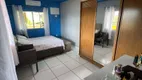 Foto 15 de Casa com 3 Quartos à venda, 180m² em Santa Monica, Guarapari