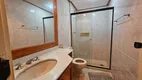 Foto 17 de Apartamento com 4 Quartos à venda, 163m² em Freguesia- Jacarepaguá, Rio de Janeiro