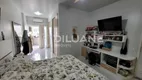 Foto 13 de Apartamento com 3 Quartos à venda, 118m² em Copacabana, Rio de Janeiro