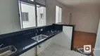 Foto 5 de Apartamento com 2 Quartos para alugar, 44m² em Loteamento Kobayat Libano, Piracicaba