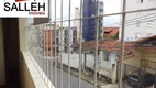 Foto 4 de Apartamento com 3 Quartos à venda, 86m² em Alto Barroca, Belo Horizonte