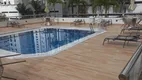 Foto 35 de Apartamento com 3 Quartos à venda, 105m² em Candeal, Salvador
