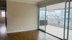 Foto 48 de Apartamento com 3 Quartos à venda, 103m² em Chácara Inglesa, São Paulo