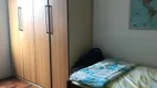 Foto 17 de Apartamento com 3 Quartos à venda, 80m² em Vianelo, Jundiaí