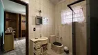 Foto 27 de Sobrado com 3 Quartos à venda, 173m² em Vila Loty, Itanhaém