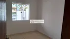 Foto 2 de Casa com 2 Quartos à venda, 85m² em Itatiquara, Araruama