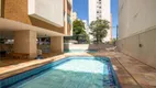 Foto 17 de Apartamento com 3 Quartos à venda, 103m² em Perdizes, São Paulo