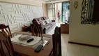 Foto 23 de Apartamento com 3 Quartos à venda, 120m² em Ingá, Niterói