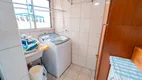 Foto 31 de Apartamento com 2 Quartos à venda, 50m² em Interlagos, São Paulo