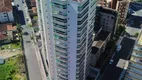 Foto 34 de Apartamento com 3 Quartos à venda, 170m² em Vila Caicara, Praia Grande