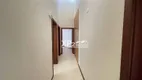 Foto 8 de Casa de Condomínio com 3 Quartos à venda, 250m² em JARDIM RESIDENCIAL SANTA CLARA, Indaiatuba