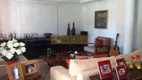 Foto 15 de Casa com 4 Quartos à venda, 450m² em Antônio Diogo, Fortaleza