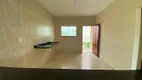Foto 2 de Casa com 2 Quartos à venda, 90m² em Bacaxá, Saquarema
