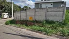Foto 2 de Lote/Terreno à venda, 363m² em Jardim Paulista, Atibaia