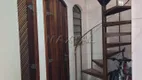 Foto 39 de Sobrado com 4 Quartos para alugar, 208m² em Santana, São Paulo