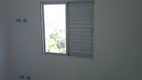 Foto 14 de Apartamento com 2 Quartos para alugar, 45m² em Jardim Araruama, Cotia