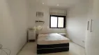 Foto 11 de Flat com 1 Quarto para alugar, 45m² em Morumbi, São Paulo