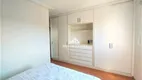 Foto 13 de Apartamento com 4 Quartos à venda, 168m² em Centro, Piracicaba