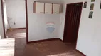 Foto 9 de Casa com 3 Quartos à venda, 350m² em Jardim Scomparim, Mogi Mirim