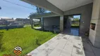 Foto 5 de Casa com 3 Quartos à venda, 90m² em Zona Nova Sul, Tramandaí