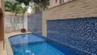 Foto 33 de Apartamento com 5 Quartos à venda, 129m² em Freguesia- Jacarepaguá, Rio de Janeiro