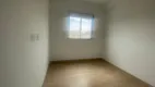 Foto 18 de Apartamento com 1 Quarto à venda, 37m² em Mirandópolis, São Paulo