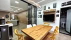 Foto 29 de Casa de Condomínio com 4 Quartos à venda, 400m² em Reserva Colonial, Valinhos