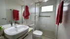 Foto 17 de Apartamento com 3 Quartos à venda, 89m² em Vila Lucy, Sorocaba