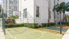 Foto 42 de Apartamento com 3 Quartos à venda, 242m² em Chácara Santo Antônio Zona Leste, São Paulo