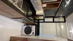 Foto 12 de Apartamento com 1 Quarto à venda, 42m² em Boqueirão, Santos