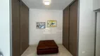 Foto 53 de Casa de Condomínio com 6 Quartos à venda, 540m² em Veleiros de Ibiúna, Ibiúna