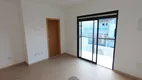 Foto 29 de Sobrado com 3 Quartos à venda, 120m² em Cezar de Souza, Mogi das Cruzes