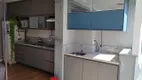 Foto 22 de Apartamento com 1 Quarto para alugar, 47m² em Brooklin, São Paulo
