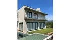 Foto 2 de Casa com 4 Quartos para alugar, 460m² em Condominio Serra da estrela, Atibaia