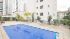 Foto 54 de Apartamento com 5 Quartos à venda, 169m² em Pompeia, São Paulo