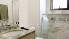 Foto 29 de Apartamento com 3 Quartos à venda, 114m² em Vila Hamburguesa, São Paulo