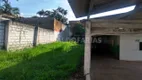 Foto 14 de Casa com 4 Quartos à venda, 150m² em Jardim Lucelia, São Paulo