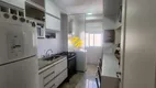Foto 7 de Apartamento com 3 Quartos à venda, 76m² em Mansões Santo Antônio, Campinas