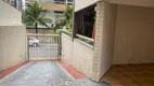 Foto 52 de Apartamento com 2 Quartos à venda, 75m² em Vila Tupi, Praia Grande