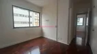 Foto 13 de Apartamento com 3 Quartos à venda, 107m² em Gávea, Rio de Janeiro