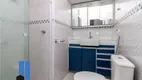 Foto 14 de Apartamento com 3 Quartos à venda, 65m² em Rolinópolis, São Paulo