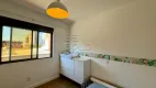 Foto 25 de Apartamento com 3 Quartos à venda, 150m² em Campinas, São José