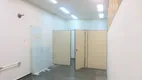 Foto 6 de Prédio Comercial para alugar, 1490m² em Pinheiros, São Paulo