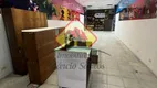 Foto 3 de Ponto Comercial para alugar, 140m² em Centro, Taubaté