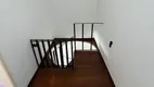 Foto 7 de Casa com 1 Quarto para alugar, 70m² em Simeria, Petrópolis