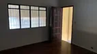 Foto 11 de Casa com 2 Quartos à venda, 160m² em Jardim Mutinga, Barueri