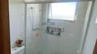 Foto 20 de Casa de Condomínio com 3 Quartos à venda, 219m² em Condominio Terras de Santa Mariana, Caçapava